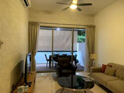 The Peak@Balmeg (D5), Condominium #556368061